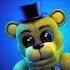 FNAF AR Edit Originals Plushies Vs Unwithereds Plushies