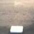 Driving Over A Skyfuel Solar Landscape Light With A Full Sized Car