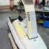 90s Throwback Yamaha SuperJet 2 Stroke FIRST START That Sound Shorts