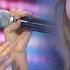 고화질 띵곡 이 밤이 지나면 우린 송소희 마마무 이 밤이 지나면 밤이면 밤마다 KBS 2015 12 26 방송