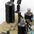Lego 21117 The Ender Dragon Shorts Lego
