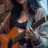 Arash X Helena One Day Lyrics Englishlyrics Arash Minegrow