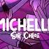 Michelle Sir Chloe Stolas AMV