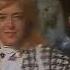Radmila Karaklajic Smile Радмила Караклаич Улыбнись USSR Yugoslavia 1980s English Subtitles