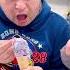 Keegan DEMANDS Ice Cream Dad S Response UNREAL IceIceIceCream