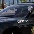 LSPDFR Regular Sheriff Patrol Ummm No