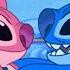 Lilo Stitch The Series Angel Full Episode Lilo Stitch Disneychannel