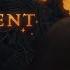 Pentiment Official Announce Trailer Xbox Bethesda Games Showcase 2022