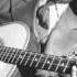 Black Betty Leadbelly