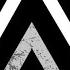 Alan Walker Anne Gudrun Avalon Remake By DS