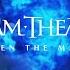 Dream Theater Awaken The Master Official Video