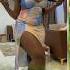 Meet Jaybel From Ghana Jay Bel Plussize Model Fashion Curvy Modeling Topmodel Bbw