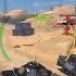 Tank Force 2023 06 07 19 42 48 VS UMARBEK