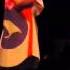 Kate Havnevik You Again Live In Shanghai Nov 16 2013