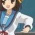 Learn How To Dance Hare Hare Yukai The Easy Way Mirrored