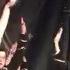 Show Choir Does Welcome To The Black Parade