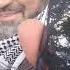 Uncle Omar Speakers Corner Shia Question