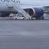 Добро пожаловать на борт Airbus A350 Аэрофлота