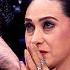 Ye Galiyan Ye Chaubara स नकर बहन लग सबक आ स Indian Idol S15 Ep 16 Full Episode