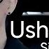 Silva Hakobyan Ushacel Em Official Music Video