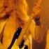 IRON MAIDEN Live Japan 1981