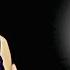 The ULTRAVIOLET CATASTROPHE