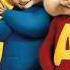 Getinjo Lavire Version Chipmunks