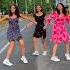 Bye Bye Love Shorts Onewayticket Danceinpublic Shuffledance Trendingshorts Viral Shrutigaud