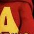 Aro Vram Sirius Du Asum Eir Chipmunks Audio YoutubeAM