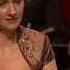 Olga Zinovieva Mozart Agnus Dei Concertgebouw Amsterdam Live