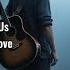 BEST SAD SLOW ROCK SONGS 2025 AMERICAN BALLAD SONGS SHE LOVE ME THEN LEFT ME
