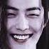 Every Night I M Dancing With Your Ghost Wangxian Fanvidfeed Viddingisart Theuntamed