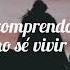 Nek Amor Inmenso Letra