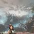 Clair Obscur Expedition 33 OST Relaxing Music Mix