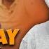 OBINNA SHOW LIVE BIRTHDAY BOY Jaymo Ule Msee