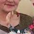 РОЗА ТУГАН КӨНЕҢ БЕЛӘН