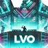 LVO DRUM AND BASS MIX Bass Awakening