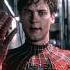 Iron Man Spiderman Marvel Marvel Rivals Besos Shikhar Dhawan Youtubeshorts