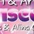 RaiM Artur Zhenis Alina Gerc DISCO Муз ТЕКСТ