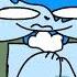 Feder Meme Meme Animation