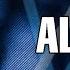 Ronaldo ALONE PT 2 Alan Walker Skills And Goals 2020