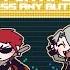 歌ってみた ロールプレイングゲーム そらまふうらさか ガッチマンV 天開司 歌衣メイカ 兎鞠まり AllGuys