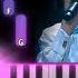 Aba By Avraham Fried Easy Piano Tutorial אברהם פריד אבא