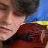 Kalush Orchestra Stefania Violin Cover Ukraine Eurovision Eurovision2022 Stefania Kalush