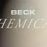 Beck Chemical Hyperspace A I Exploration