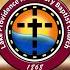 20240901 Pastor H Bruce Maxwell