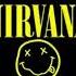 The First Nirvana Collection