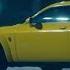Adele Skyfall UNLOGIX Remix Drift Showtime