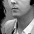 Don T Pass Me By The Beatles LYRICS LETRA Original