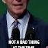 Biden On Climate Change Our Bad Shorts